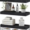 shelves