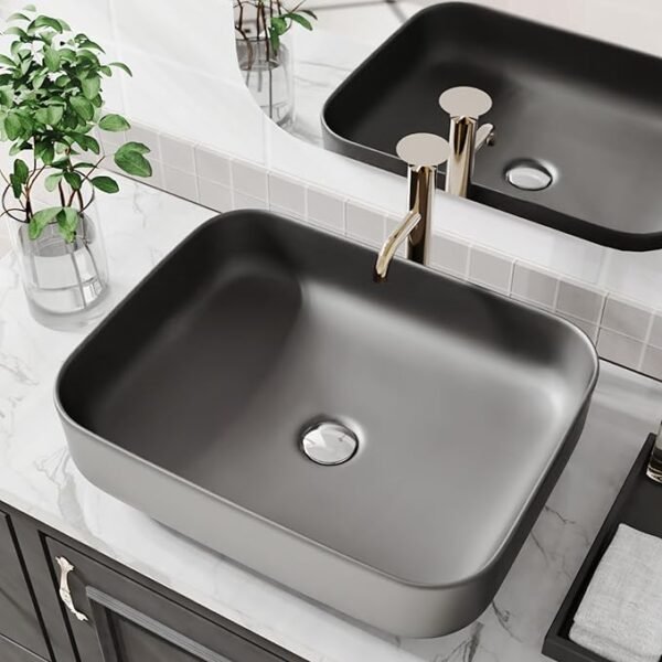 sink