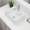 sink