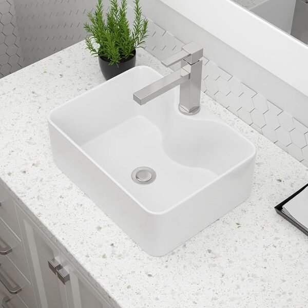 sink