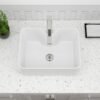 sink