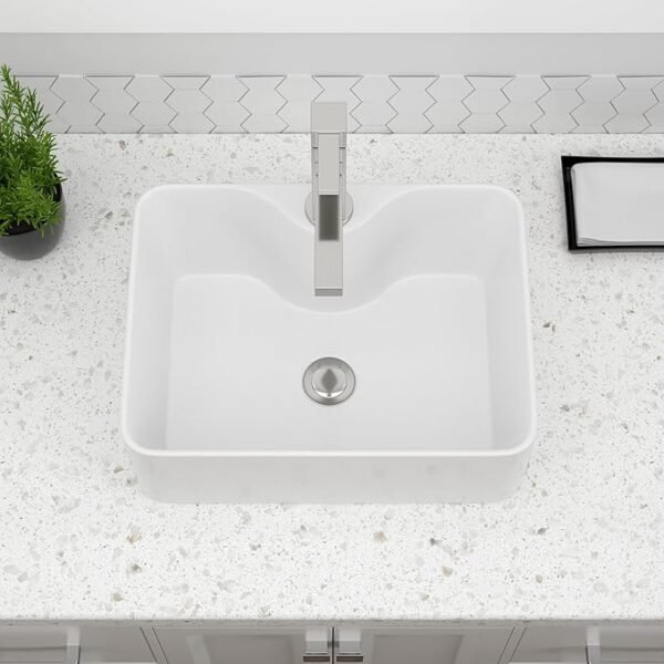 sink