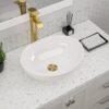 sink