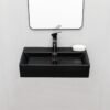 sink