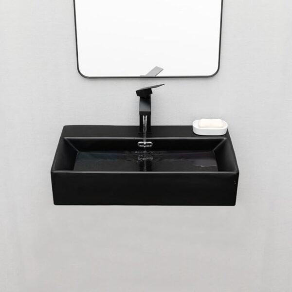sink
