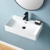 sink