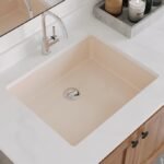 sink