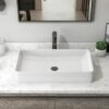 sink