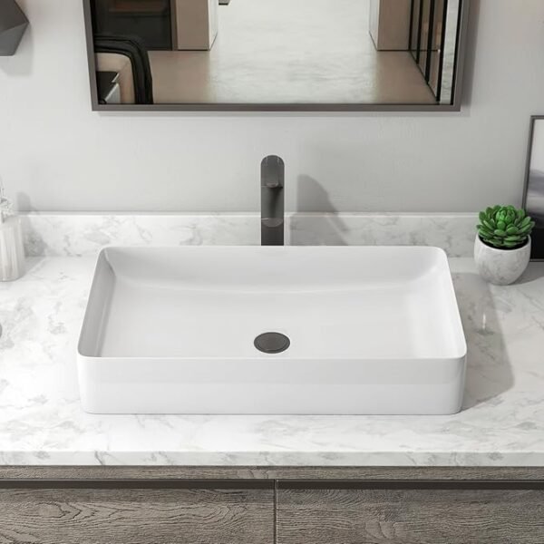 sink