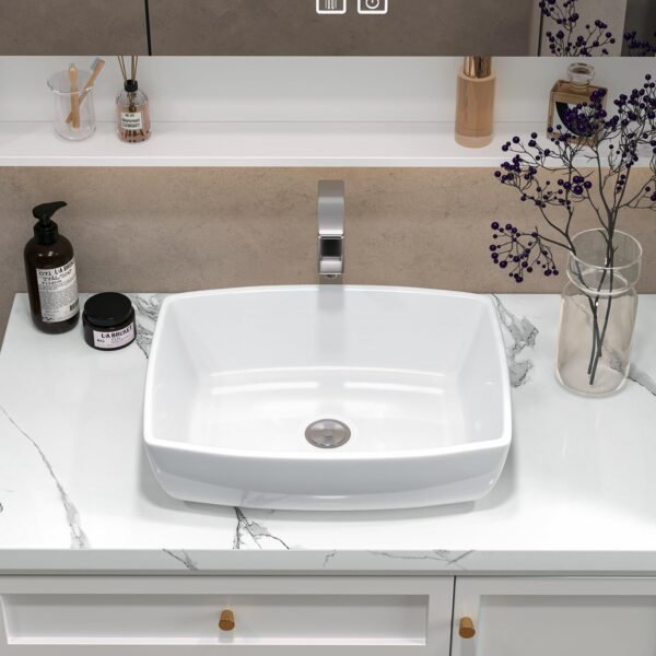 sink