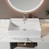 sink