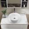 sink