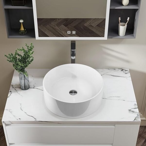 sink