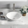 sink