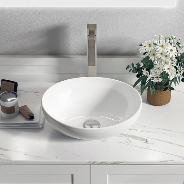 sink