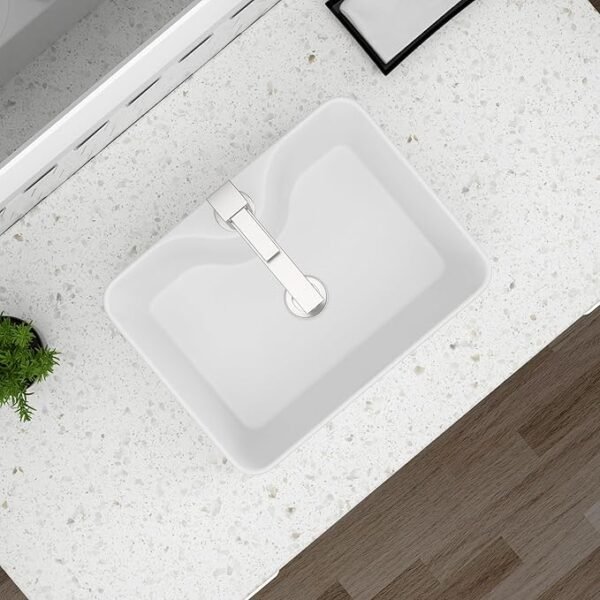 sink