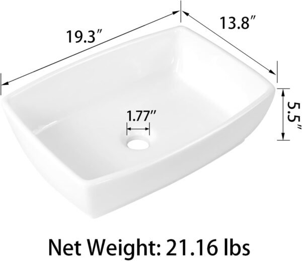 sink