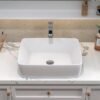 sink