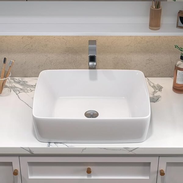 sink