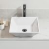 sink