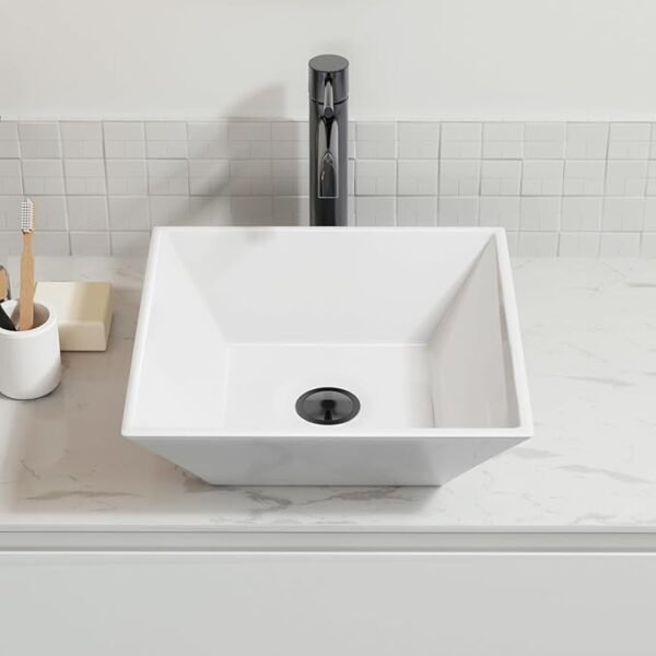 sink