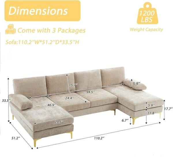 sofa