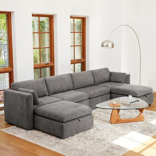 sofa