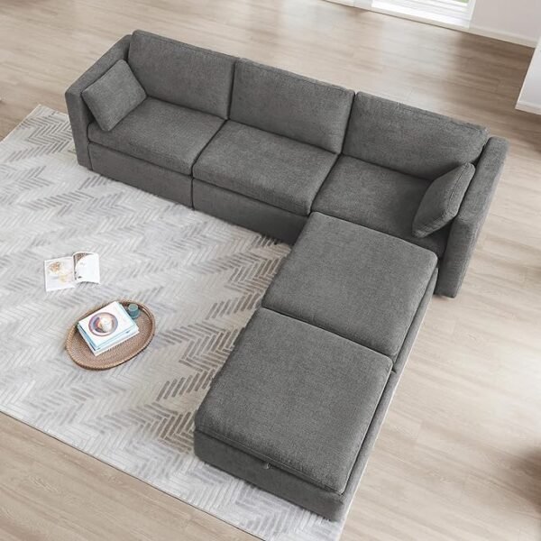 sofa