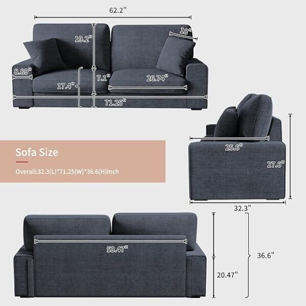 sofa