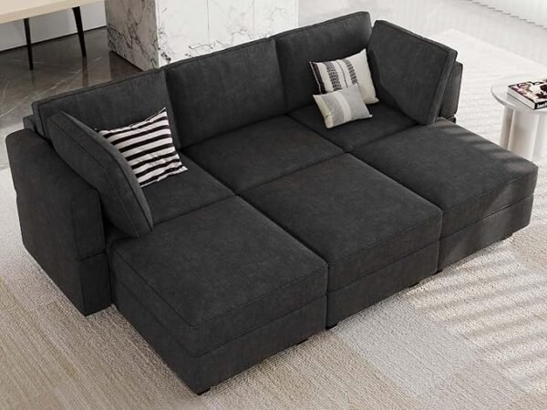sofa