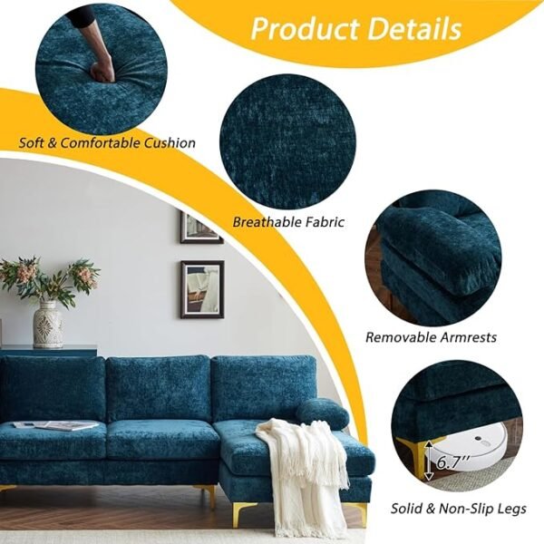 sofa
