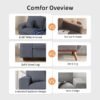 sofa