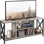 tv console