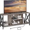 tv console
