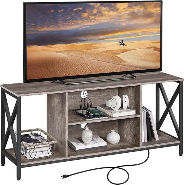 tv console