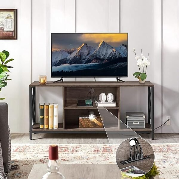 tv console