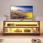tv console