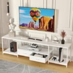 tv console