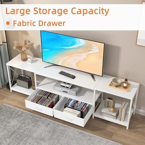 tv console