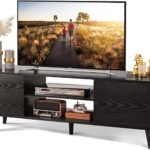 tv console