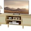 tv console