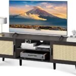 tv console