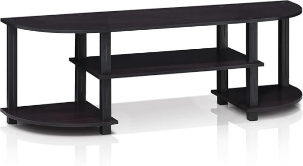tv console