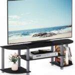 tv console