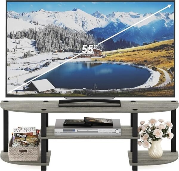 tv console