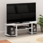 tv console