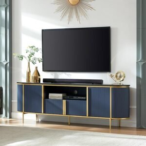 tv console