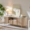tv console