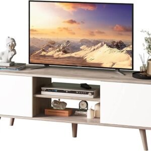 tv console