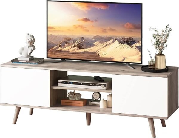 tv console